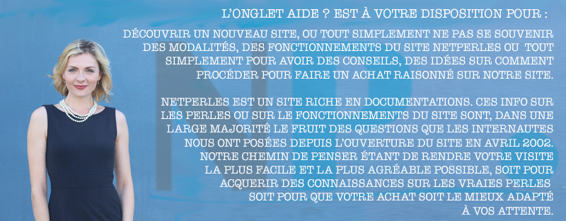 ONGLET AIDE ?  VOUS Y TROUVEREZ TOUTES LES REPONSES